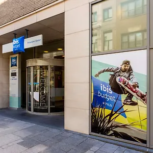 https://ibis-budget-antwerpen-centraal-station.hotelsantwerp.net