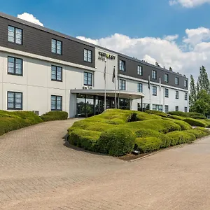 https://ter-elst.brusselshotelsbook.com
