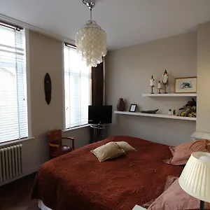One Room Ostende